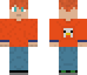 angrychicken642 3 update 2