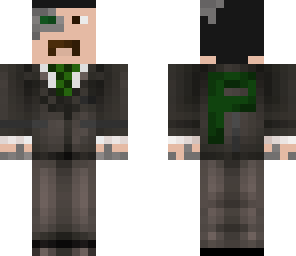 skin