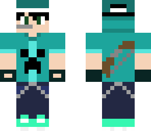 hunter 2