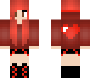 ruby
