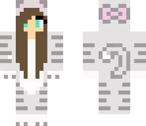 lollypopsmedowsbreeze