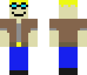 hyskit
