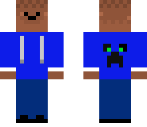 bacca