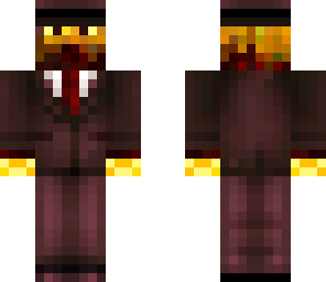 blazepvp