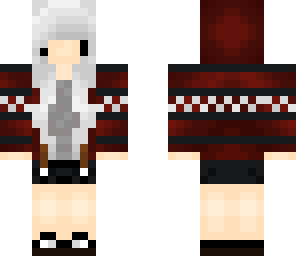 chibi my edition
