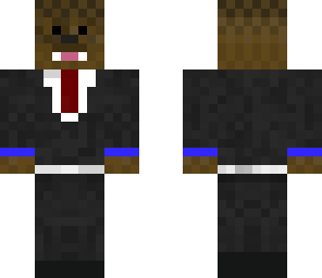 asdf jerome