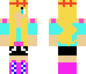 hot girl
