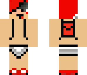 idk3 updated