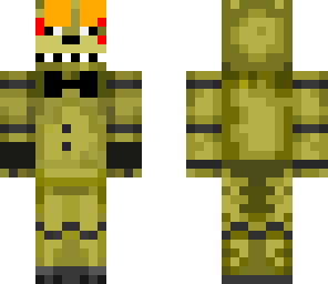 golden bonnie mabey