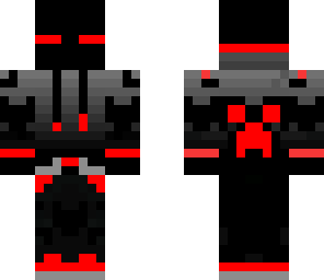 cool endevman