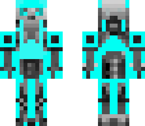 terminator