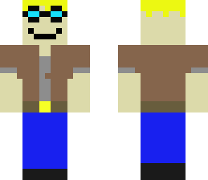 hyskit ultra