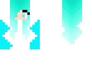 snowy