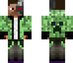 robo steve 2 updated
