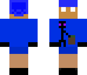 enderbro