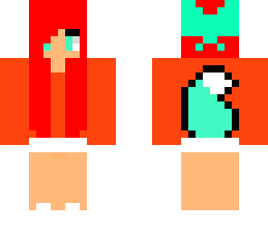 foxie