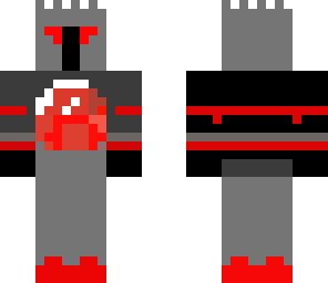 the red diamond pe
