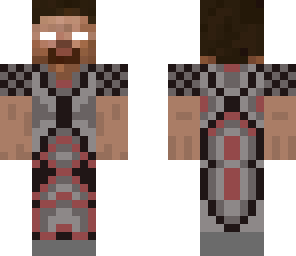 herobrine000111