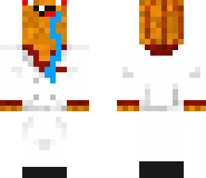 derpy default skindex xd