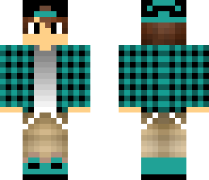 jacksanto