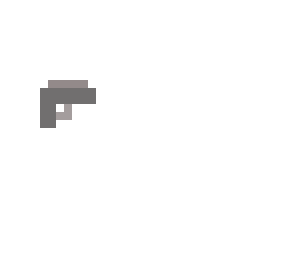 weapon