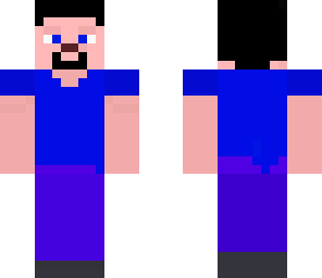 steve