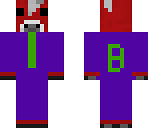 pewtis