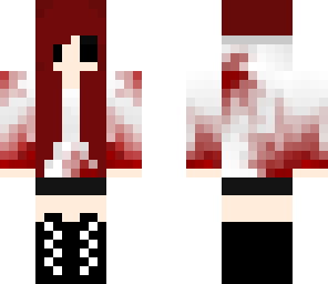 jane the killer dj's edit