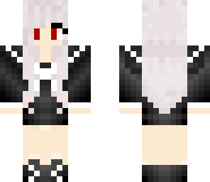 moka