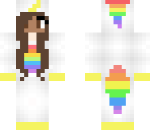 swuidley unicorn