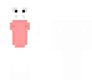 a mangle