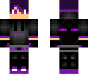 enderboy original