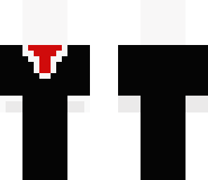 slenderman