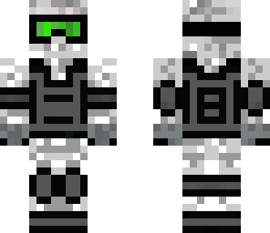 torrescraft
