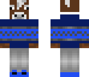 super_cow_man1