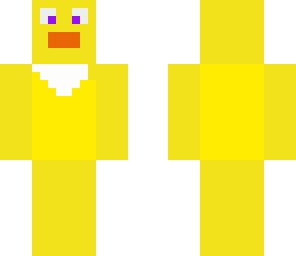 fnaf chica
