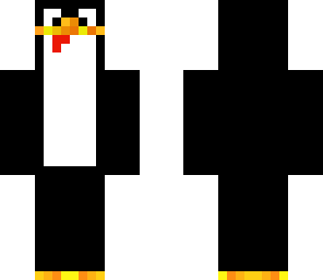 derpy penguin 2