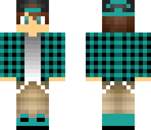 jacksanto