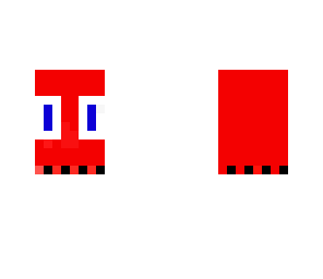 blinky