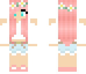 pastel