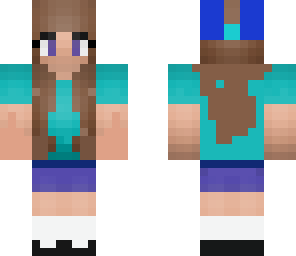 steve girl