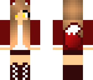 x3