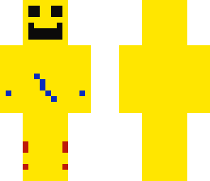 fnaf 2 golden freddy
