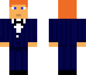 professor derp edit