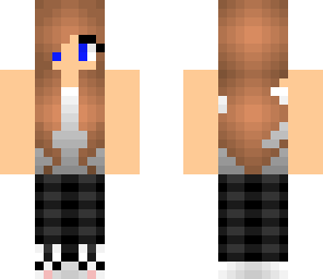 edit of bunny slippers