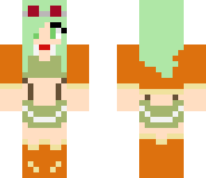 vocaloid gumi