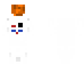 astronuat