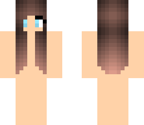 fixed skin base