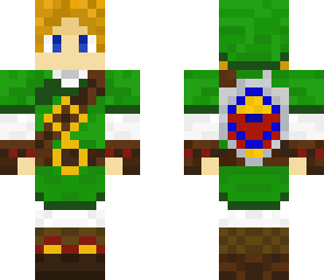 link