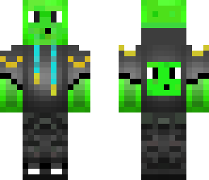 2type